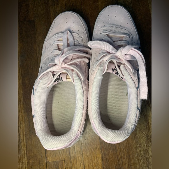 Kids size 6.5Y Nike Have a Nike Day sneakers - Picture 4 of 5